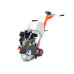 Бензиновый швонарезчик для асфальта HUSQVARNA FS 309