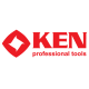 Ken