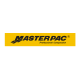 MASTERPAC