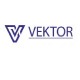 Vektor