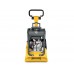 Виброплита реверсивная WACKER NEUSON BPU3750Ats