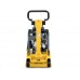 Виброплита реверсивная WACKER NEUSON BPU3750Ats