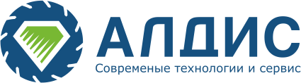 АлдисРус Воронеж - изготовление и восстановление алмазных дисков и коронок